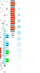 post-390275-0-49506500-1403127447_thumb.