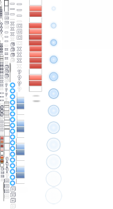 post-390712-0-82929900-1396068161_thumb.