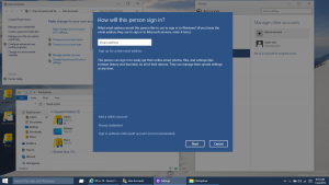 post-391308-0-43914600-1422120902_thumb.