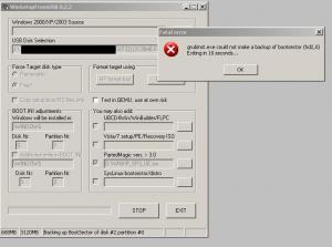 post-391535-0-33813200-1397490707_thumb.