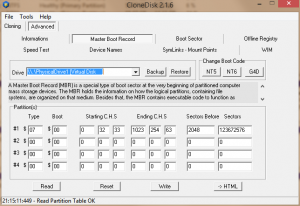 post-392023-0-26508200-1398363472_thumb.