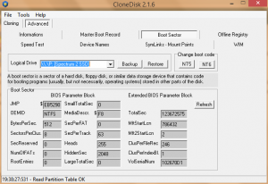 post-392023-0-48426400-1398363508_thumb.