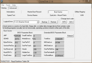 post-392023-0-65096100-1398363509_thumb.