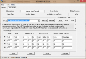 post-392023-0-93365800-1398363506_thumb.