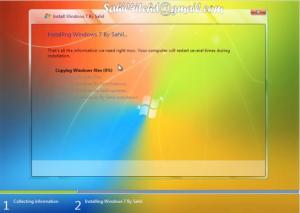 post-392606-0-18126500-1400160031_thumb.