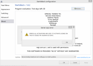 post-393162-0-63259800-1400353669_thumb.
