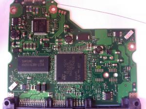 post-393591-0-44529000-1401295058_thumb.