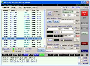 post-393591-0-62947500-1403627185_thumb.