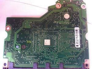 post-393591-0-67141900-1401295021_thumb.