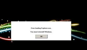 post-393646-0-57624100-1401390158_thumb.
