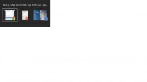 post-394242-0-64556000-1402860430_thumb.