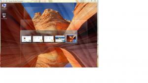 post-394242-0-94854300-1402860620_thumb.