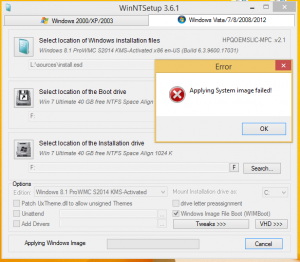 post-394278-0-12043800-1404698560_thumb.