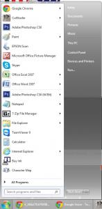 post-394842-0-82252500-1405448677_thumb.