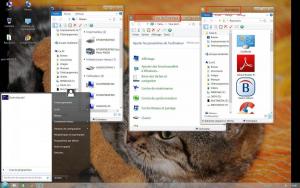 post-394865-0-27009400-1404296654_thumb.