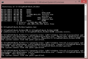 post-395704-0-09077000-1405928751_thumb.