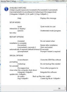 post-395846-0-87691400-1406598338_thumb.