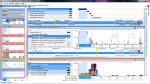 post-396277-0-26869800-1407406592_thumb.