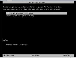post-396400-0-05437300-1407654194_thumb.