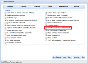 post-397262-0-04115400-1409863034_thumb.
