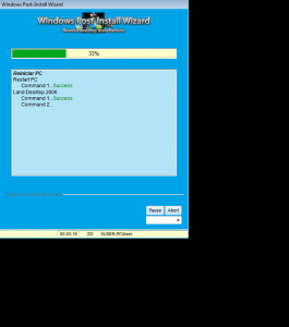 post-397262-0-24283600-1409863035_thumb.