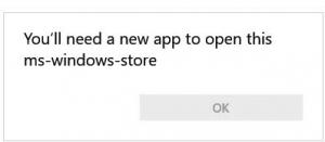 post-397822-0-21043300-1453021524_thumb.