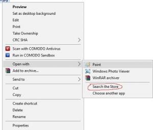 post-397822-0-53797500-1449737368_thumb.