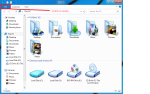 post-397944-0-33607000-1411472851_thumb.