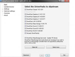 post-398726-0-11566100-1413586674_thumb.