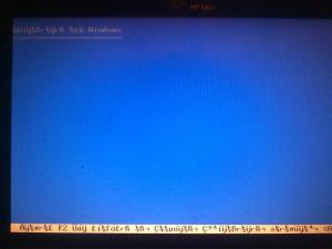 post-398726-0-71778700-1419759300_thumb.