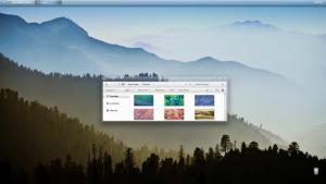 post-399202-0-07412900-1414697030_thumb.