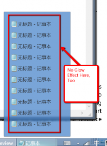 post-399202-0-67924500-1414690418_thumb.