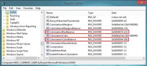 post-400006-0-61536300-1417012811_thumb.