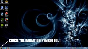 post-400117-0-30451400-1417073445_thumb.