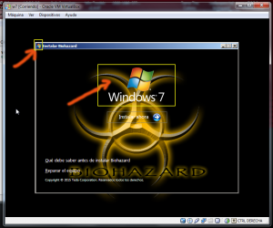 post-400173-0-26713000-1448354558_thumb.