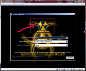 post-400173-0-93369700-1448354539_thumb.
