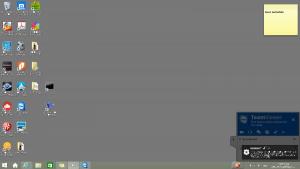 post-400234-0-93425900-1417392207_thumb.