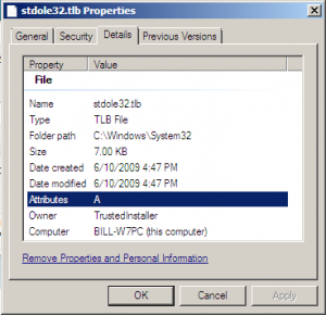 post-400298-0-59633300-1417545953_thumb.