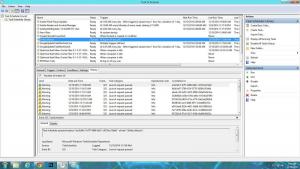 post-400322-0-32351600-1418173305_thumb.