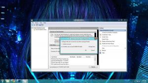 post-400322-0-33699500-1418176164_thumb.