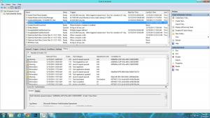 post-400322-0-34456500-1418173140_thumb.