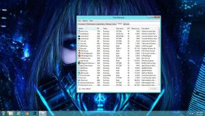 post-400322-0-73442000-1418160477_thumb.