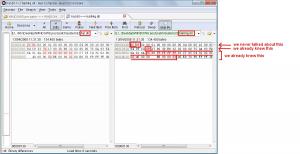 post-400514-0-76744300-1418049806_thumb.
