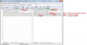 post-400514-0-80190800-1418049769_thumb.