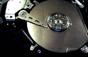 post-400837-0-18319000-1418852856_thumb.