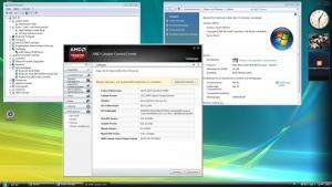 post-401031-0-88241400-1420910205_thumb.