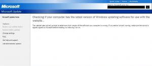 post-401111-0-21743400-1419672410_thumb.