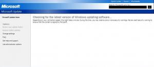 post-401111-0-43011800-1419672409_thumb.