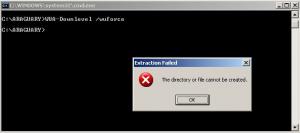 post-401111-0-90351700-1419806761_thumb.