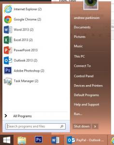 post-402001-0-73263200-1422440512_thumb.